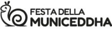 Festa della Municeddha a Cannole dal 10 al 14 agosto